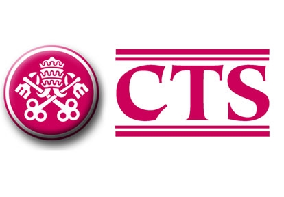 CTS logo.jpg